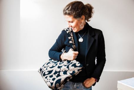 10860708_10205321104849858_531367375_o