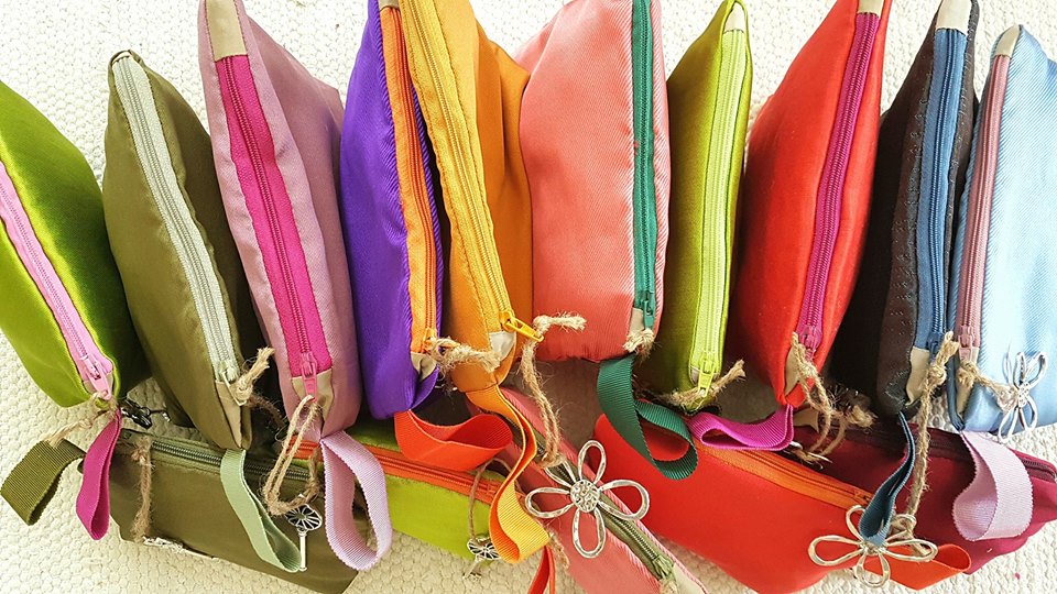 35924569_1980554215310634_6169963637327790080_n