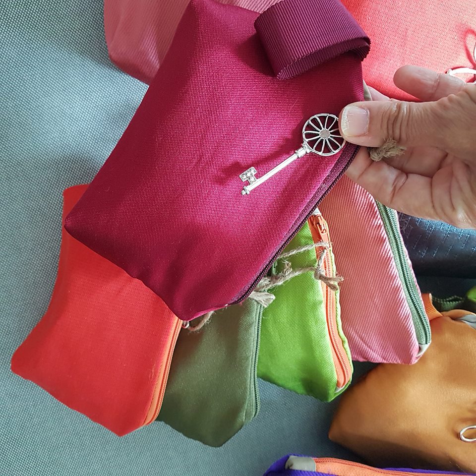 35955032_1980571821975540_9161335181339000832_n