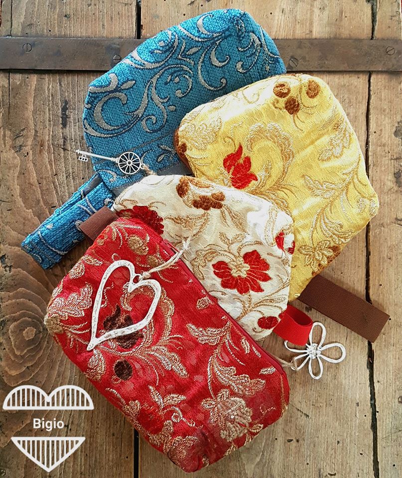 42608143_2130287463670641_7080870082766700544_n-2