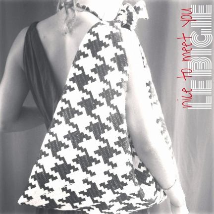 11960138_1028909590475106_8352608236561589374_n