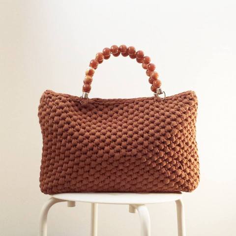 10561_1085972208102177_3266389489384517485_n