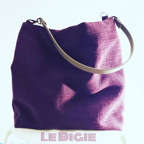 12744556_1117327801633284_8773978032224144851_n