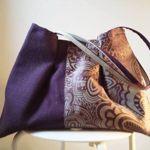 12801168_1126431120722952_4066217763378364307_n