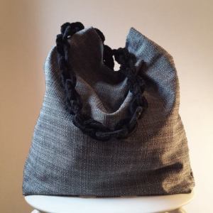 12803287_1127350113964386_4428072307866544914_n