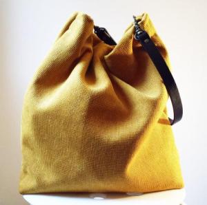 12804733_1124105117622219_2304117763000196940_n