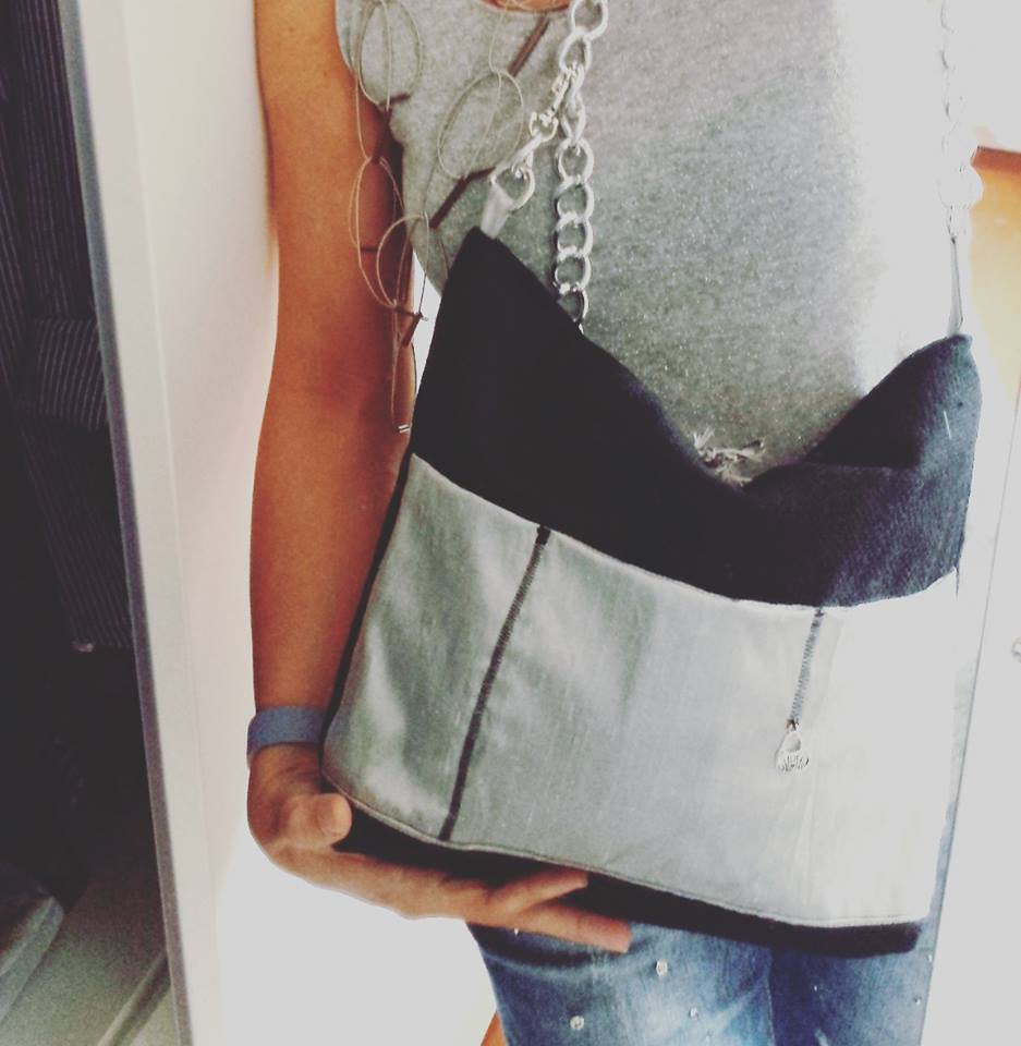 14522803_1285950614771001_5688954499046175306_n