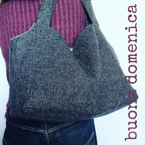 1915656_1131825713516826_5359432381094123409_n