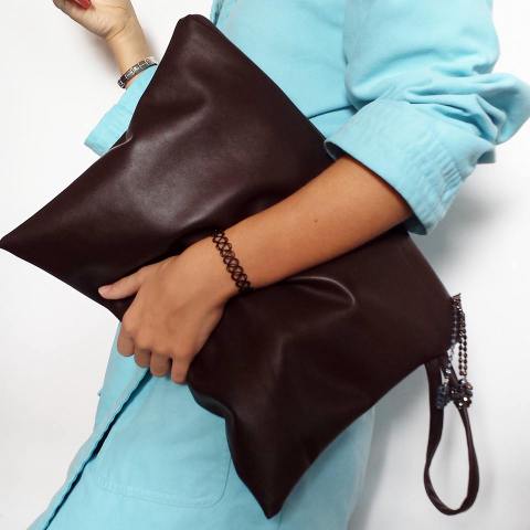 1931301_1086564091376322_7816839134946023949_n