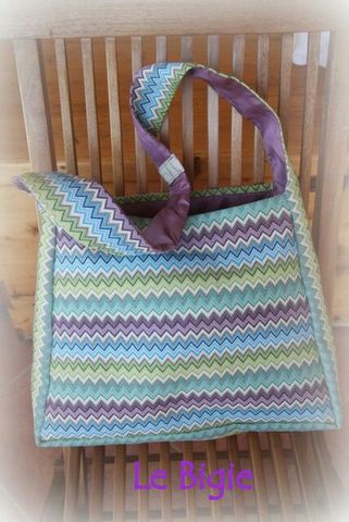 -4978559676331523044