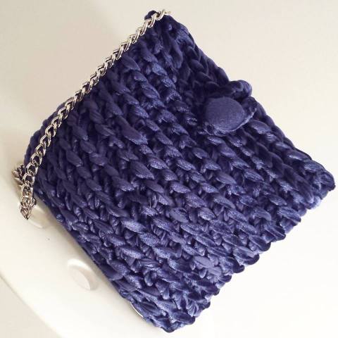 563796_1085972164768848_6558470295197068650_n