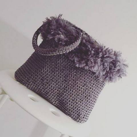 944018_1085971738102224_8748853062420015765_n