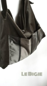 PicsArt_1431928107918