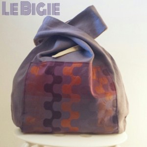 PicsArt_1434278257913