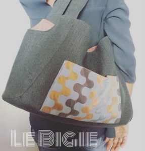 PicsArt_1444238458069