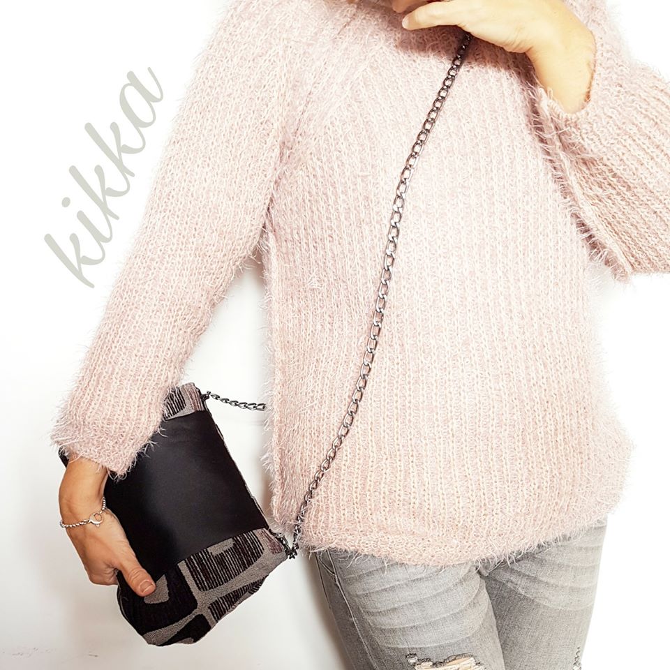 24862542_1754868217879236_7459930898608684575_n