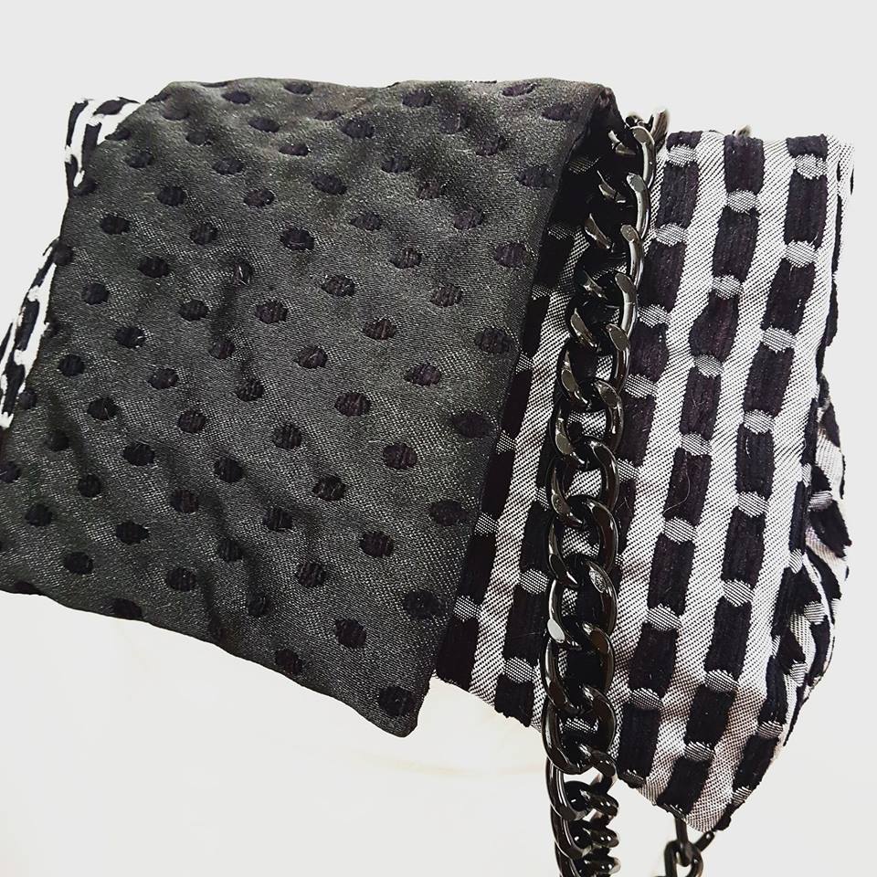 30741028_1905153666184023_3700662960331423744_n