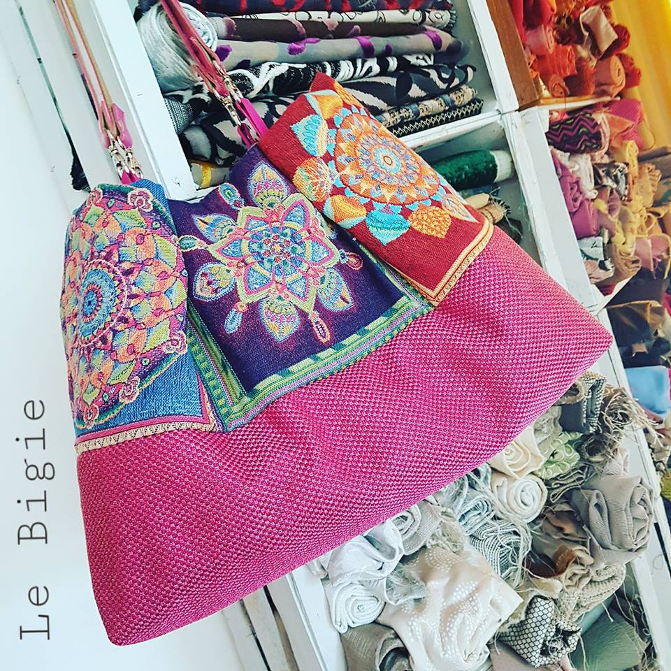 36682100_2001897653176290_3775785743679488000_n