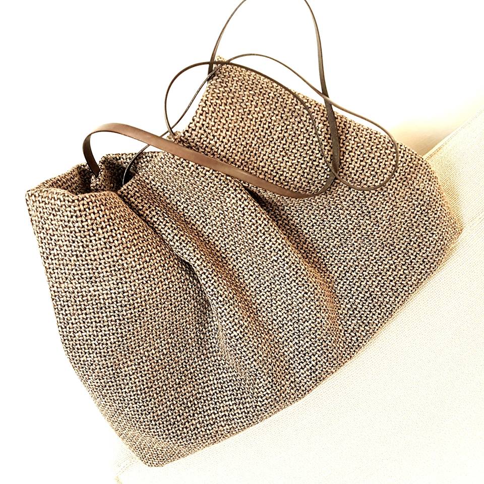 42326737_2124351530930901_1559300929218412544_n