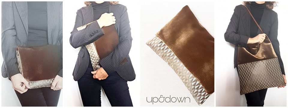 43070532_2140223806010340_2215652003122511872_n