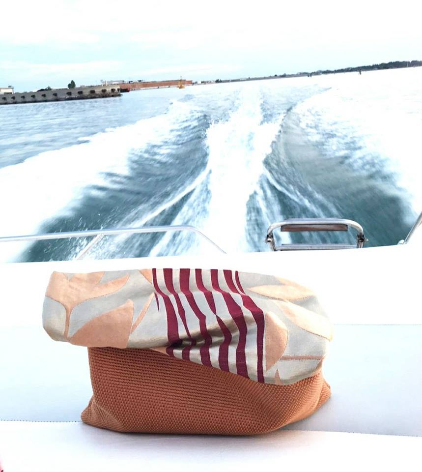 37693316_2032633403436048_4539581209813975040_n