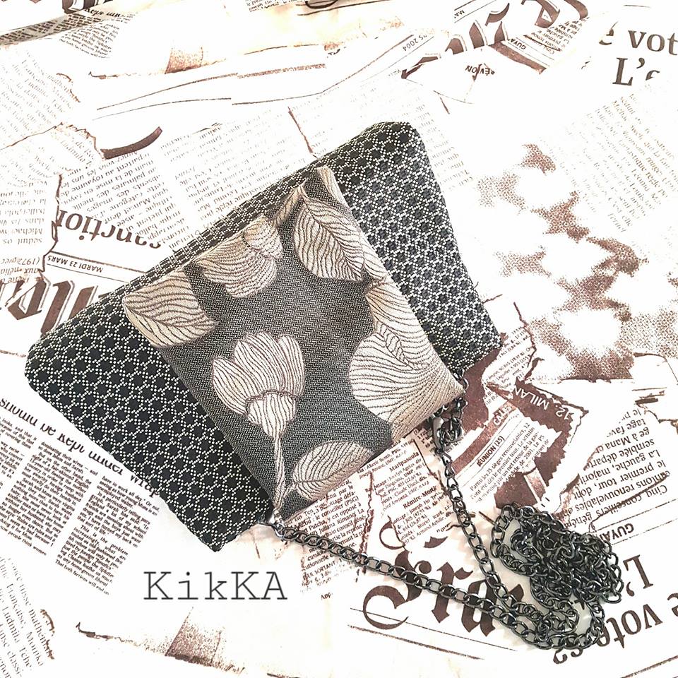 37878870_2039553706077351_2276683213520764928_n