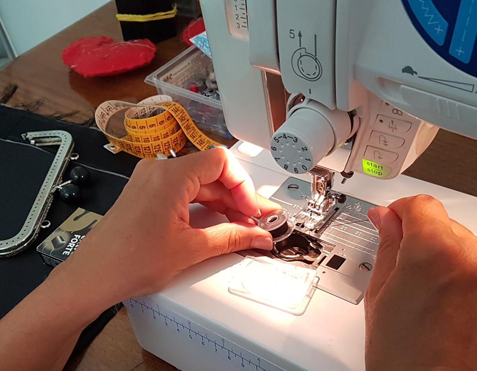 39913642_2087644857934902_7940787913418080256_n