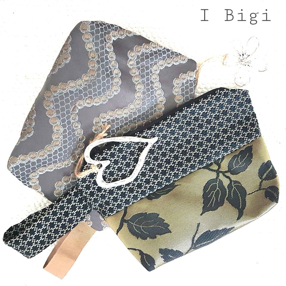 40139595_2092586290774092_5409940410904608768_n