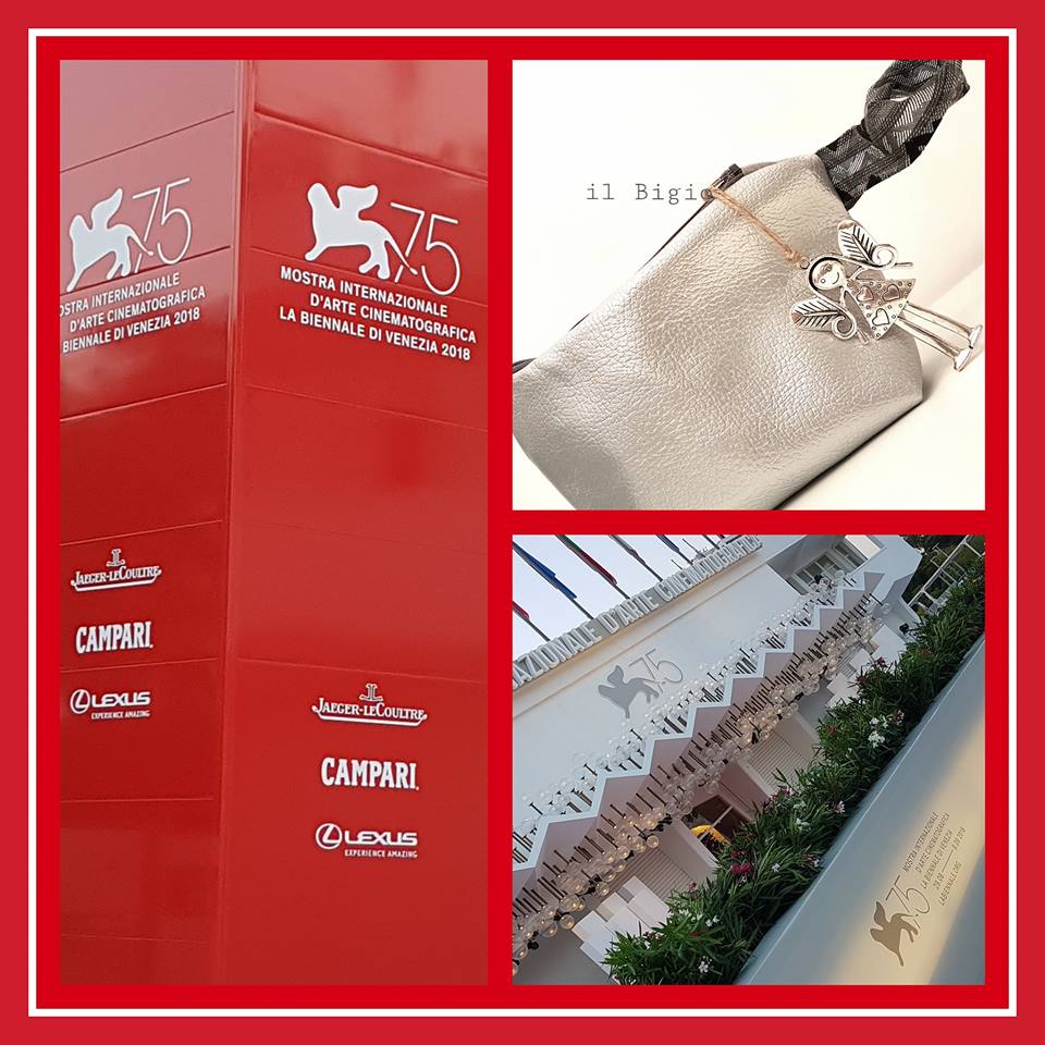 40337117_2095165893849465_9103459126930833408_n