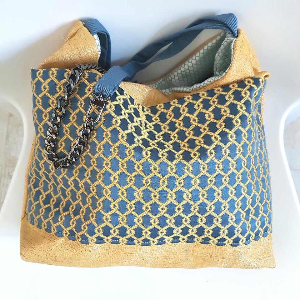 40374345_2097634203602634_5113313309264707584_n