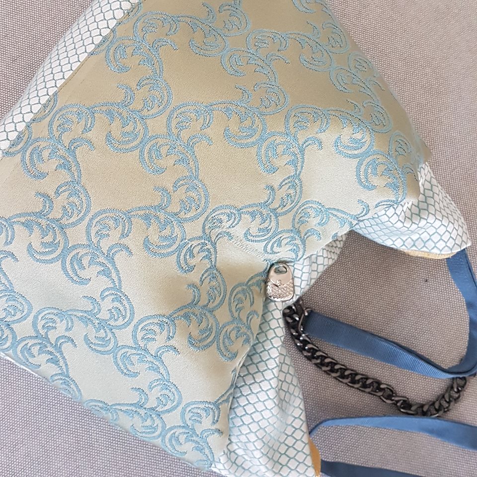 40387794_2097631780269543_1083096627842908160_n