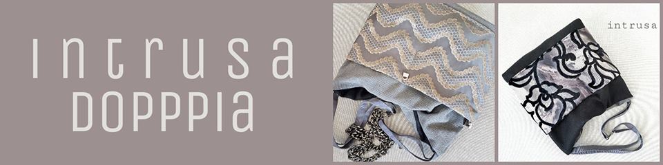 40446532_2098896360143085_4230787449372016640_n