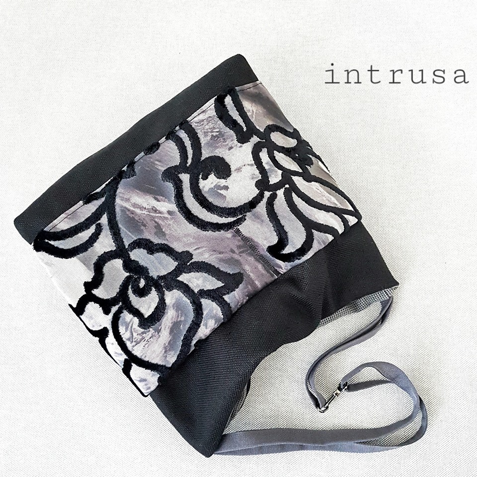 40498903_2098904943475560_6399284164738154496_n