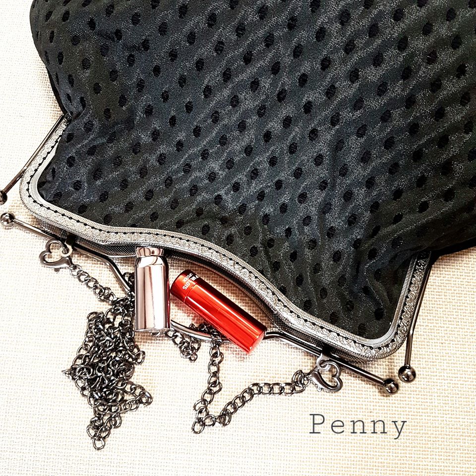 41991429_2121588611207193_8290161246427152384_n