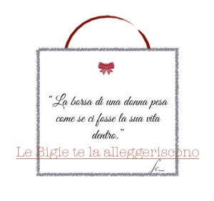 Schermata 2016-03-17 alle 14.24.17