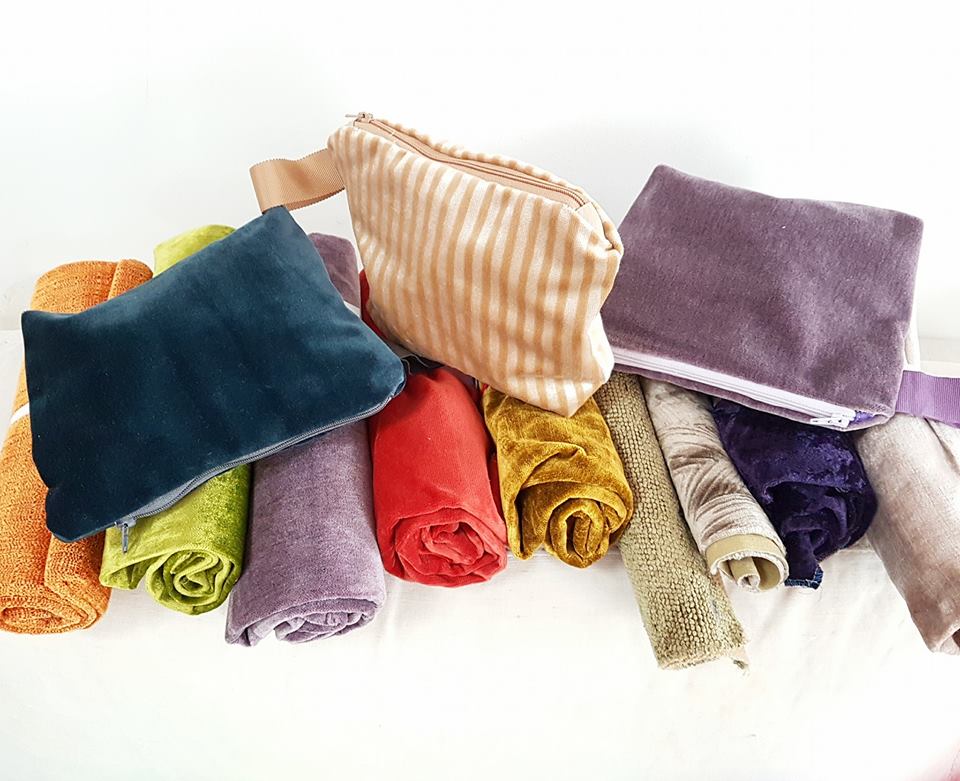 23130690_1722127151153343_2324153077252224003_n