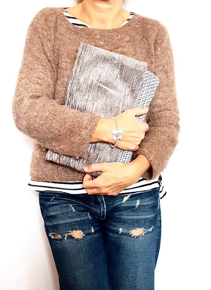 23915688_1740585215974203_1965002260088278432_n