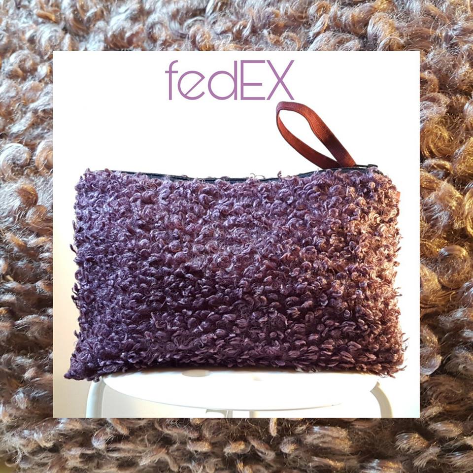 24862501_1759054714127253_7160376943296406799_n