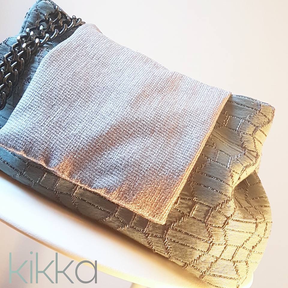 27540507_1823659681000089_4478569084659846542_n