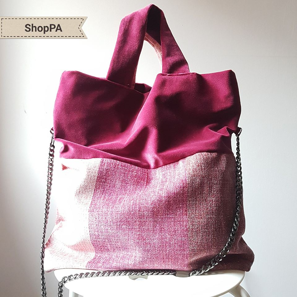 26219924_1791062630926461_6257963824910935636_n