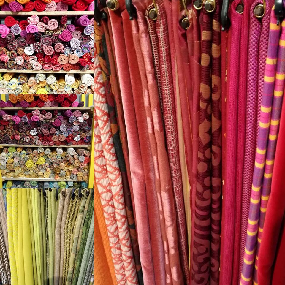 28276895_1840566479309409_3373534392538880582_n