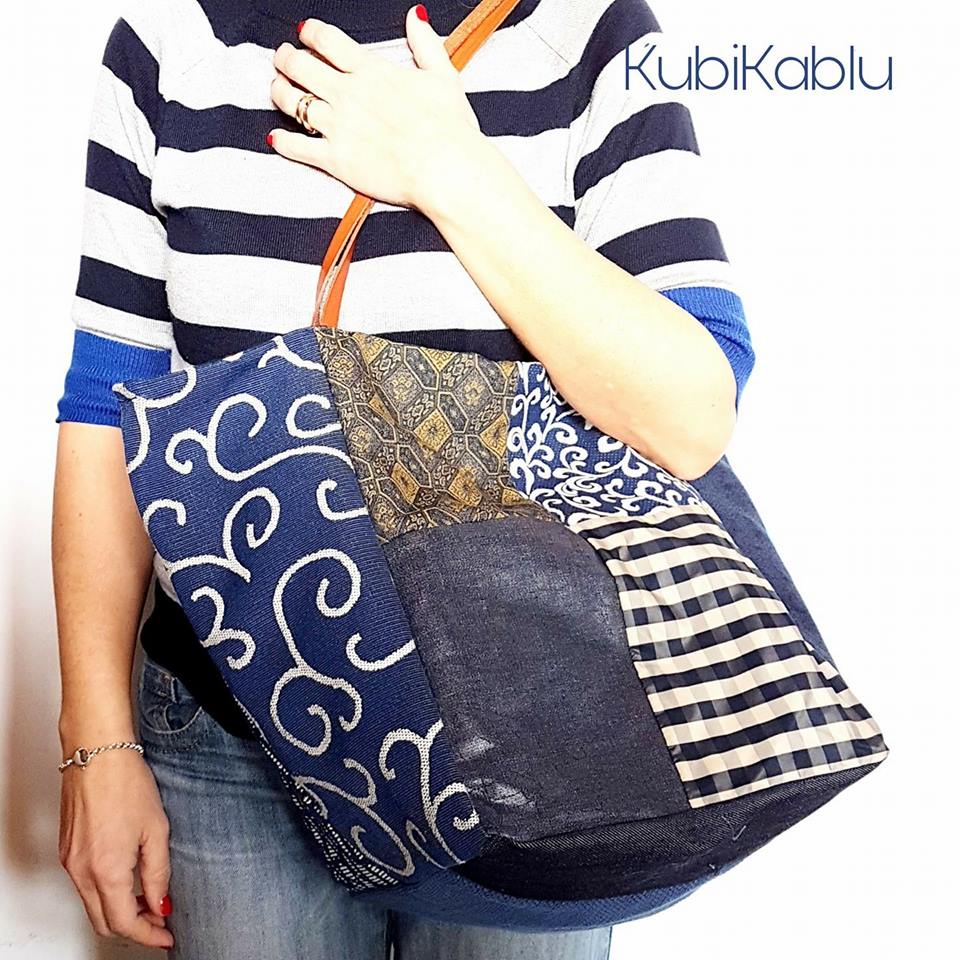 28468723_1846688845363839_7105592363792696560_n