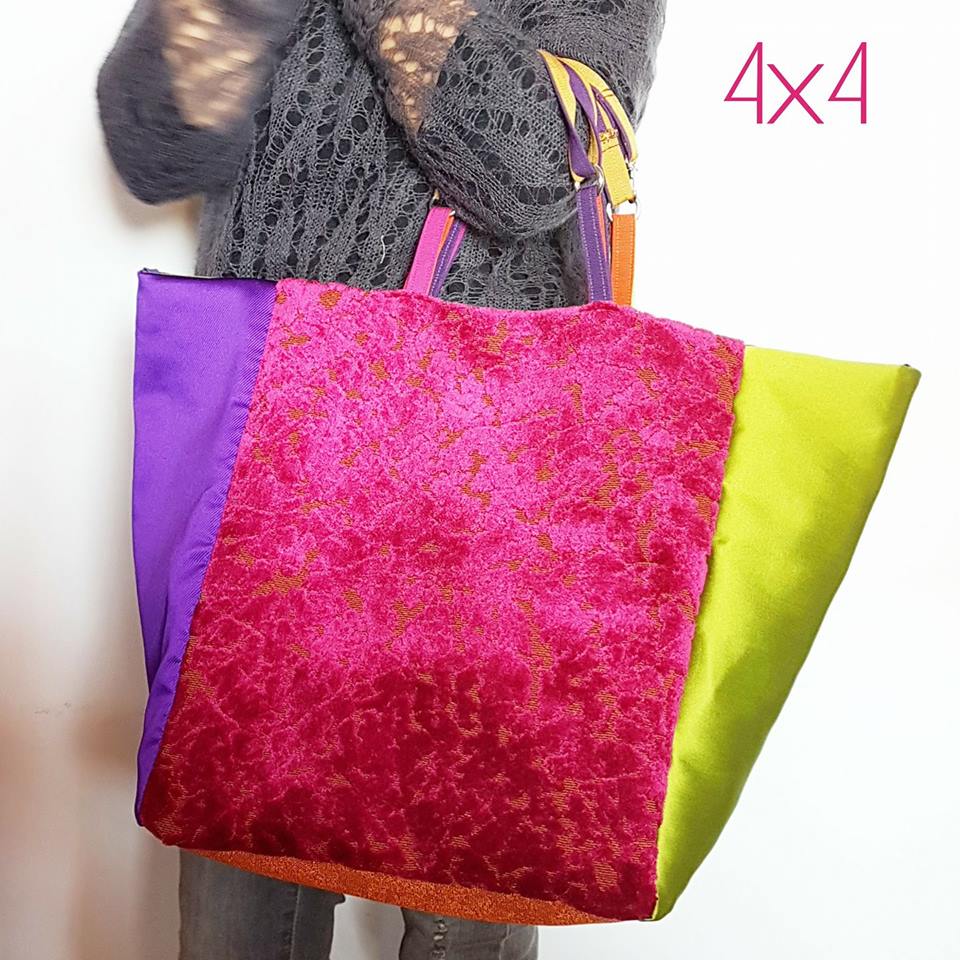 28783660_1856137434418980_722390946313928704_n