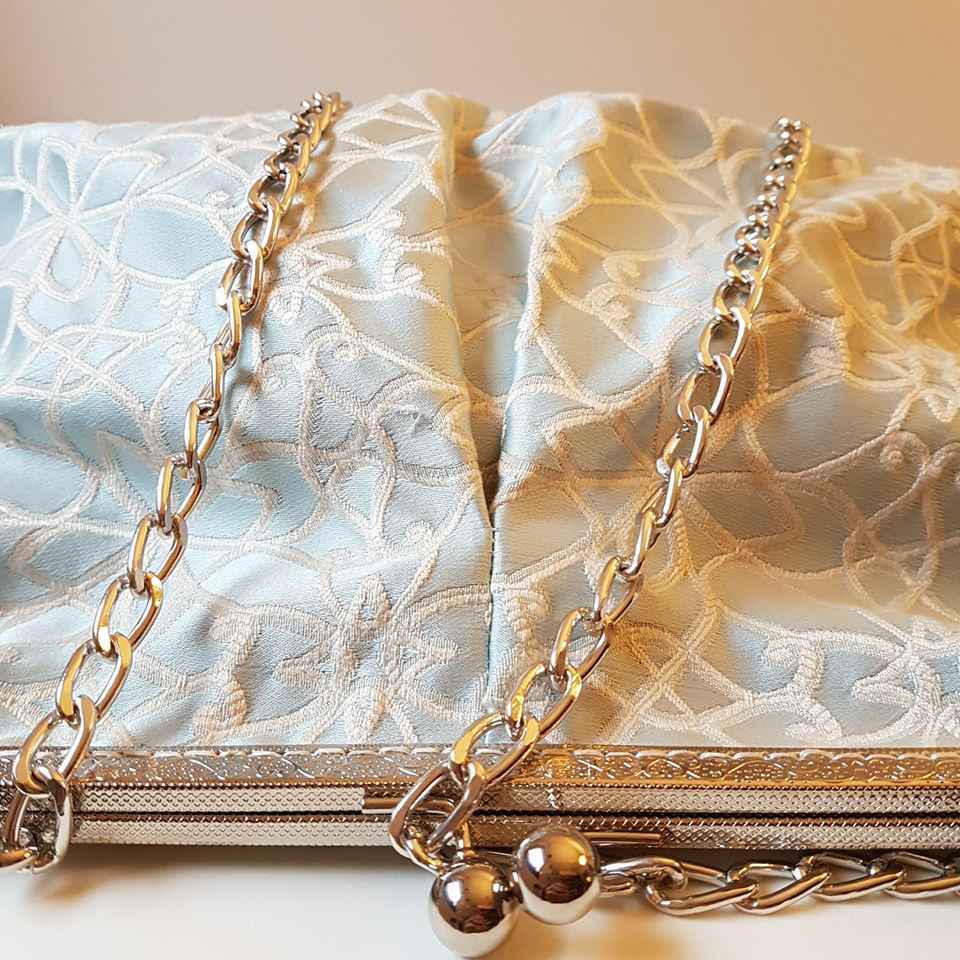 30572133_1896153790417344_309012709284773888_n