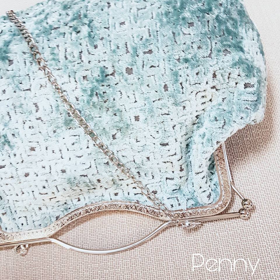 31542823_1916167248415998_8885432078586347520_n