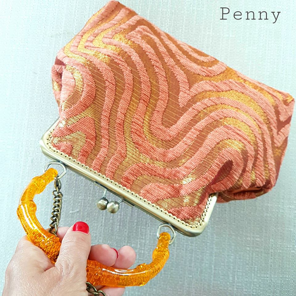 32148834_1926600360706020_3133978391112318976_n