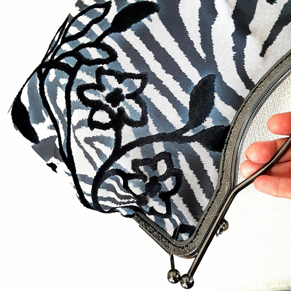 32191024_1928572807175442_8863711380998455296_n