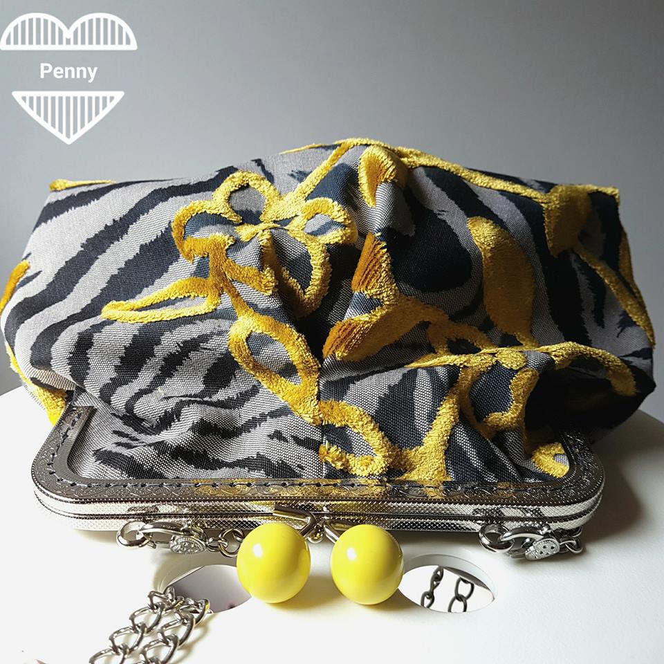 32384129_1934537723245617_3610292995837919232_n