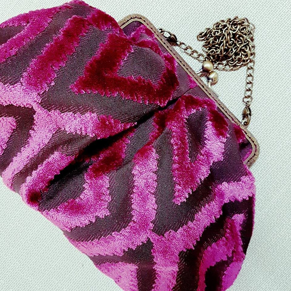 33848039_1947677078598348_330207445177597952_n