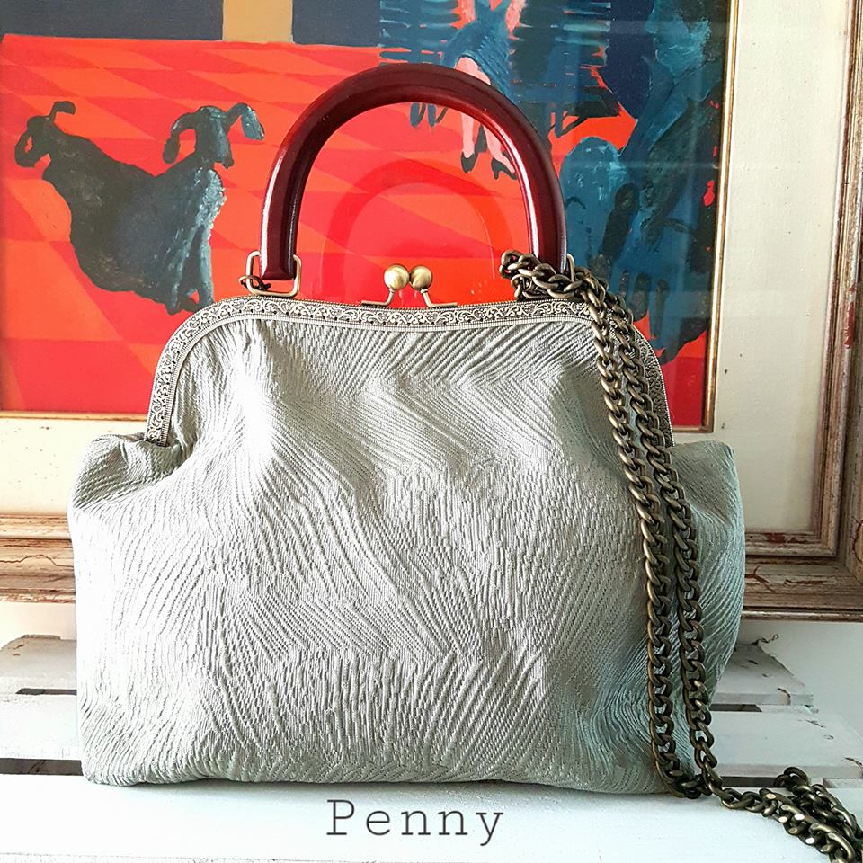 33865518_1946341862065203_1799676509175152640_n